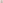 seo02-alt-image
