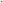 seo08-alt-image