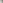 seo01-alt-image