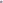 seo02-alt-image