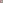 seo01-alt-image