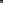 seo04-alt-image