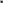 seo03-alt-image