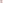 seo03-alt-image