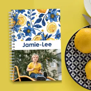 blue-lemons-nb-sc-a5-ss