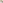 seo01-alt-image