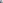 seo02-alt-image