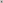 seo05-alt-image