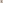 seo03-alt-image