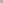 seo02-alt-image