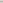 seo02-alt-image