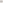 seo02-alt-image