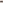seo11-alt-image