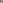 seo04-alt-image