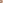 seo03-alt-image