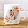 theme-mugs-wild-peony.webp-alt