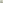 seo11-alt-image