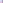 seo01-alt-image