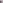seo01-alt-image