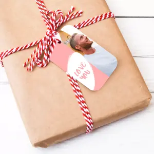 20-gift-tag-rs
