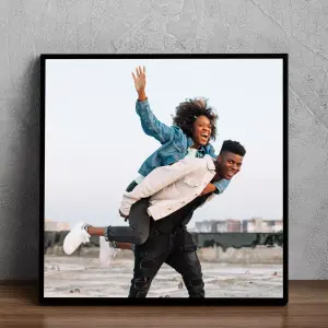 canvas-square-contemp-cv-s-300-c