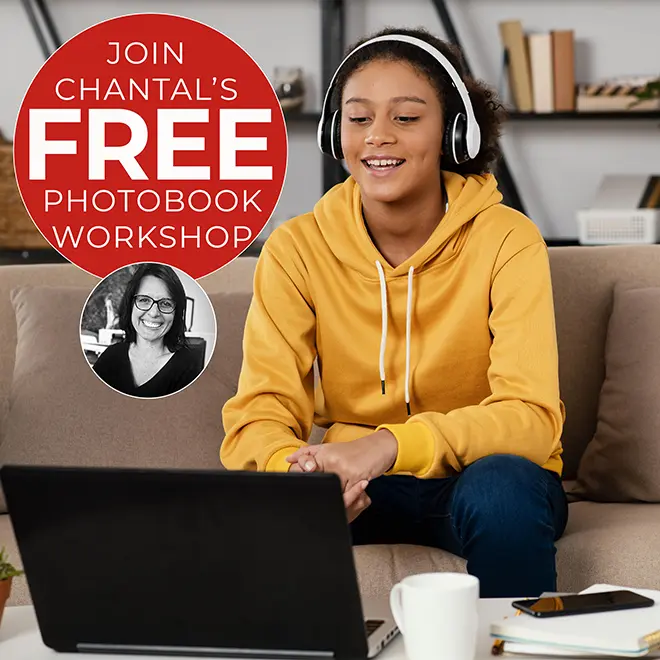 workshop.webp-alt
