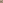 seo01-alt-image