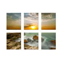 canvas-set-split.webp-alt