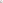 seo07-alt-image