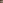 seo03-alt-image