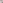 seo01-alt-image