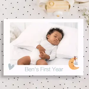 landing/photobook-special-01-alt