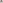 seo04-alt-image