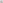 seo06-alt-image
