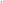 seo03-alt-image