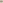 seo02-alt-image