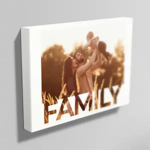 family-mask-cv-a4l