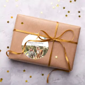 vintage-leaves-STI-ROUND-large-1