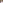 seo02-alt-image