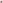 seo05-alt-image