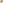 seo10-alt-image