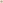 seo08-alt-image