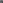 seo10-alt-image
