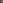 seo05-alt-image