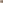 seo10-alt-image