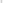 seo10-alt-image