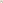 seo06-alt-image