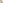 seo02-alt-image