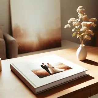 seo03-alt-image