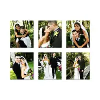 canvas-set-individual.webp-alt